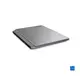 LENOVO NB LOQ 15IRX10 83JE00KNTR I7-13700HX 16GB 1TB SSD 8GB RTX 5050 15.6 WİN11 PRO