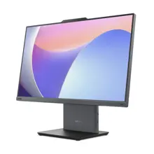Lenovo 12SC004GTR ThinkCentre neo 50a 24 Gen 5 Core 5 210H 16GB/512GB 23.8 AIO