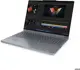 Lenovo ThinkBook 16p G6 ADR AMD Ryzen 9 8940HX 32GB 1TB SSD RTX 5060 8GB (115W) 16