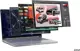 Lenovo ThinkBook 16p G6 ADR AMD Ryzen 9 8940HX 32GB 1TB SSD RTX 5060 8GB (115W) 16