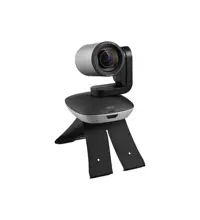 Logitech Group Video Conference System 960-001057