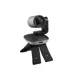 Logitech Group Video Conference System 960-001057