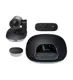 Logitech Group Video Conference System 960-001057