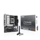 ASUS PRIME B840M-A WIFI DDR5 7600MT/S 1XHDMI 2XDP 3XM.2 MATX AM5 (AMD AM5 9000/8000/7000 SERİLERİ İLE UYUMLU)