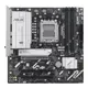 ASUS PRIME B840M-A WIFI DDR5 7600MT/S 1XHDMI 2XDP 3XM.2 MATX AM5 (AMD AM5 9000/8000/7000 SERİLERİ İLE UYUMLU)