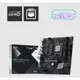MSI PRO H810M-E DDR5 6400MT/S 1XHDMI 1XDP 1XM.2 USB 3.2 MATX 1851P (INTEL ULTRA PROCESSORS SERIES 2)
