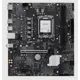 MSI PRO H810M-E DDR5 6400MT/S 1XHDMI 1XDP 1XM.2 USB 3.2 MATX 1851P (INTEL ULTRA PROCESSORS SERIES 2)