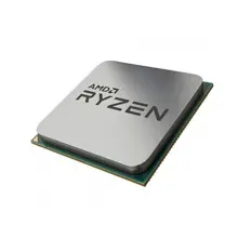 AMD RYZEN 9 7900X 4.7GHZ 64MB 170W AM5 FANSIZ (TRAY) 