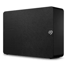 8 TB SEAGATE 3.5 EXPANSION STKP8000400 TAŞINABİLİR DİSK 