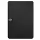 10 TB SEAGATE 3.5 EXPANSION STKP10000400 TAŞINABİLİR DİSK