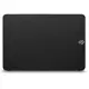 28 TB SEAGATE 3.5 EXPANSION STKP28000400 TAŞINABİLİR DİSK