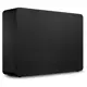 28 TB SEAGATE 3.5 EXPANSION STKP28000400 TAŞINABİLİR DİSK