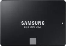 500 GB 870 EVO SAMSUNG 2.5 SATA3 MZ-77E500BW 560-530 MB/S SAMSUNG TR GARANTILI 