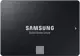 500 GB 870 EVO SAMSUNG 2.5 SATA3 MZ-77E500BW 560-530 MB/S SAMSUNG TR GARANTILI