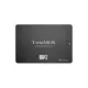 128 GB TWINMOS 2.5 SATA3 580/550 3DNAND GREY TM128GH2UGL
