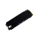 1 TB TWINMOS M.2 PCIe NVMe 7500/6800 SOĞUTUCULU NV1TBG42280 