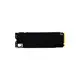 1 TB TWINMOS M.2 PCIe NVMe 7500/6800 SOĞUTUCULU NV1TBG42280 