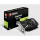 MSI GEFORCE GT1030 AERO ITX 2GD4 OC 2GB DDR4 64BIT 1XHDMI 1XDVI EKRAN KARTI 