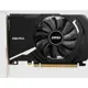 MSI GEFORCE GT1030 AERO ITX 2GD4 OC 2GB DDR4 64BIT 1XHDMI 1XDVI EKRAN KARTI 
