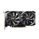 MSI GEFORCE RTX3050 VENTUS 2X XS 8G OC 8GB GDDR6 128BIT 1XHDMI 1XDP 1XDVI EKRAN KARTI 