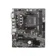 MSI A520M-A PRO DDR4 4600MHZ 1XHDMI 1XDVI 1XM.2 USB 3.2 MATX AM4 (AMD AM4 5000/4000 /3000 SERİSİ İLE UYUMLU)