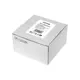 FRİSBY FCL-F1310G INTEL 1366/115x / AMD AM2/AM2+/AM3/AM4 CPU SOĞUTUCU