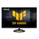 27 ASUS TUF GAMING VG279Q5R IPS 1MS 200MHZ 2XHDMI 1XDP FHD 1920X1080 HOPARLÖR VESA