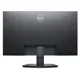 27 DELL SE2725HM FHD 5MS 100HZ HDMI+VGA LED MONITOR 