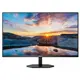 31.5 PHILIPS 32E1N3100LA/00 1MS 75MHZ 1XVGA 2XHDMI FHD 1920X1080 HOPARLÖR FLICKER-FREE VESA SİYAH 
