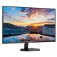 31.5 PHILIPS 32E1N3100LA/00 1MS 75MHZ 1XVGA 2XHDMI FHD 1920X1080 HOPARLÖR FLICKER-FREE VESA SİYAH 