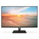 31.5 PHILIPS 32E1N1800LA/00 4MS 60MHZ 2XHDMI 1XDP 4K UHD 3840X2160 HOPARLÖR FLICKER-FREE DÜŞÜK MAVİ IŞIK VESA SİYAH 