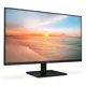 31.5 PHILIPS 32E1N1800LA/00 4MS 60MHZ 2XHDMI 1XDP 4K UHD 3840X2160 HOPARLÖR FLICKER-FREE DÜŞÜK MAVİ IŞIK VESA SİYAH 