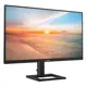 27 PHILIPS 27E1N1900AE/00 IPS 4MS 60MHZ 2XHDMI 1XUSB TYPE-C 4K UHD 3840X2160 HOPARLÖR YÜKSEKLİK AYARI VESA SİYAH 