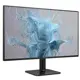 23.8 PHILIPS 24E2N1110/01 IPS 1MS 120MHZ 1XVGA 1XHDMI FHD 1920X1080 FLICKER-FREE VESA SİYAH 