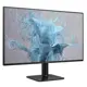 23.8 PHILIPS 24E2N1110/00 IPS 1MS 120MHZ 1XVGA 1XHDMI FHD 1920X1080 FLICKER-FREE VESA SİYAH 