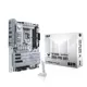 ASUS TUF GAMING Z890-PRO WIFI DDR5 9066MT/S 1XHDMI 1XDP 2XUSB TYPE-C 4XM.2 ATX 1851P (INTEL ULTRA PROCESSORS SERIES 2) 