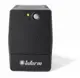 INFORM GUARDIAN 800VA 1F/1F (1X9AH) 7/20DK LINE INTERAKTIF UPS