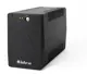 INFORM GUARDIAN 1000VA 1F/1F (2X7AH) 7/20DK LINE INTERAKTIF UPS