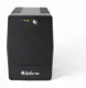 INFORM GUARDIAN 1000VA 1F/1F (2X7AH) 7/20DK LINE INTERAKTIF UPS