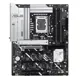 ASUS PRIME Z890-P WIFI DDR5 8666MT/S 1XHDMI 1XDP 1XUSB TYPE-C 4XM.2 ATX 1851P (INTEL ULTRA PROCESSORS SERIES 2)