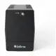 INFORM GUARDIAN 1200VA 1F/1F (2X7AH) 7/20DK LINE INTERAKTIF UPS