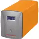 MAKELSAN LION 1500VA 1F/1F (2X9AH) 5/10DK LINE INTERAKTIF UPS 