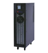INFORM DSP EVO 10KVA 1F/1F (16X7AH) 5/10DK LCD ONLINE UPS 