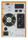 MAKELSAN POWERPACK SE 1KVA 1F/1F (2X9AH) 5/15DK ONLINE UPS