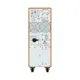 MAKELSAN POWERPACK SE 10KVA 1F/1F (16X7AH) PF;1 5/10DK ONLINE UPS