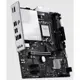 MSI PRO H810M-B DDR5 6400MHZ 1XHDMI 1XDP 1XM.2 MATX 1851P (INTEL ULTRA PROCESSORS SERIES 2) 