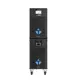 TESCOM NEOLINE 6KVA 1F/1F (16X7AH) 5/10DK LCD ONLINE UPS 