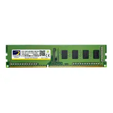 4 GB DDR3 1600MHZ TWINMOS 1.35 CL11 DT MDD3L4GB1600D 