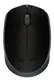LOGITECH M171 KABLOSUZ USB MOUSE SİYAH 910-004424 