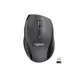 LOGITECH M705 MARATHON KABLOSUZ MOUSE SİYAH 910-001949 